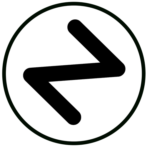 Inverse Logo