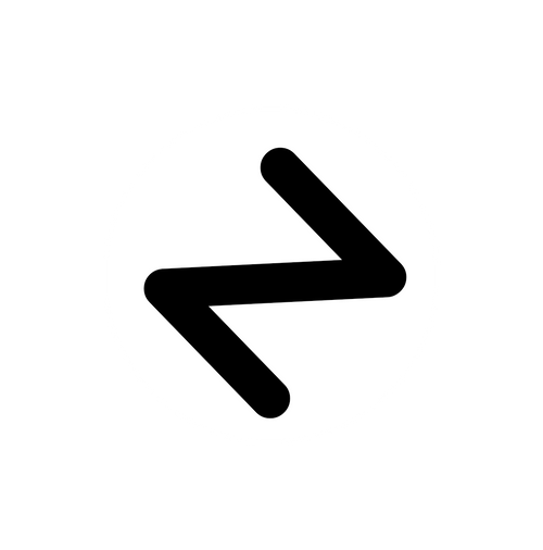 Inverse Logo