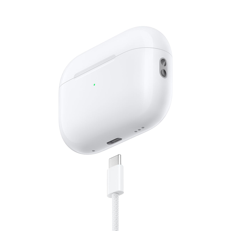 Buy AirPods & Get Smartwatch Absolutely FREE! Genze Boy