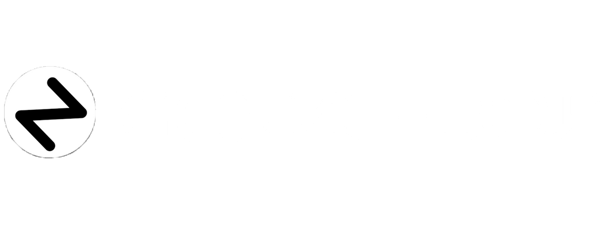 GenzeBoy