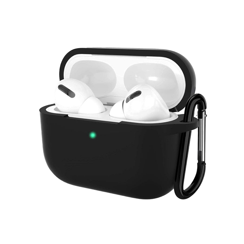 Buy AirPods & Get Smartwatch Absolutely FREE! Genze Boy