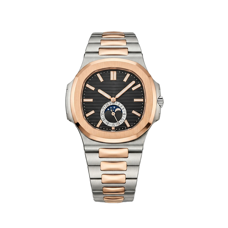 Aqua Time Watches Buy 2 Get 1 Free ⚡ GenzeBoy