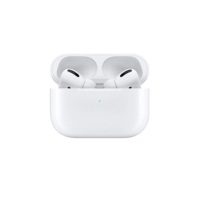Buy AirPods & Get Smartwatch Absolutely FREE! Genze Boy