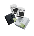 Buy 1 Get 1 Free AirPods Pro 2 + Silicone Cover | GenzeBoy